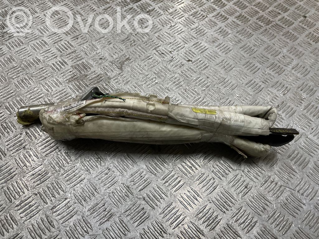 BMW 7 E65 E66 Kopfairbag 