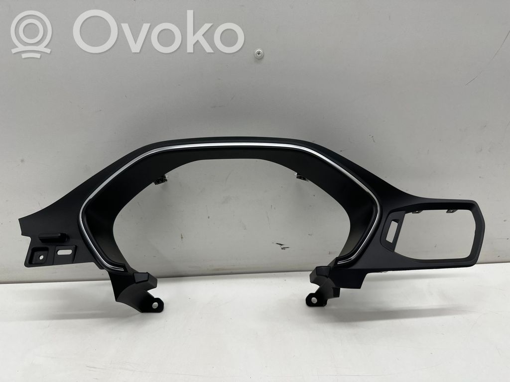 Ford Focus Kojelaudan kehys 