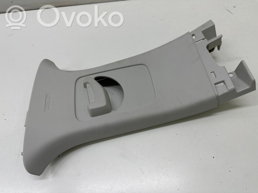 Ford Focus Pilar (B) (superior) 