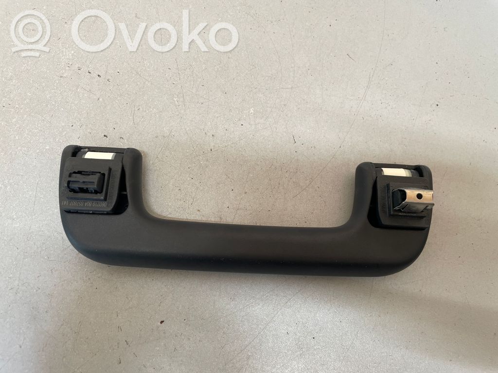 Audi Q2 - Asidero interior delantero 