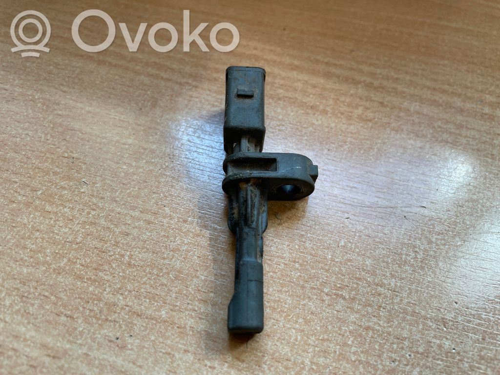 Volkswagen Golf VII ABS Sensor 