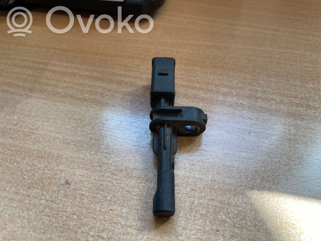 Volkswagen Golf VII ABS Sensor hinten 
