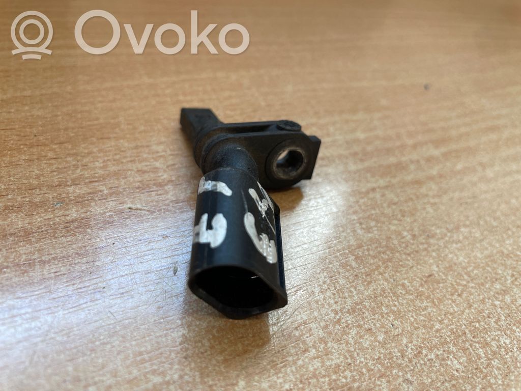 Audi A3 S3 8V ABS Sensor 