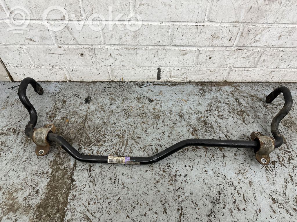 BMW X3 F25 Stabilizator przedni / drążek 