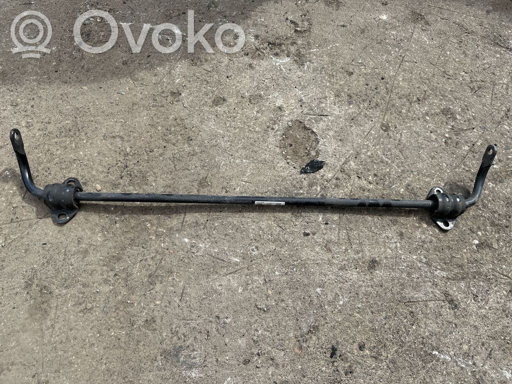 KIA Xceed Galinis stabilizatorius 