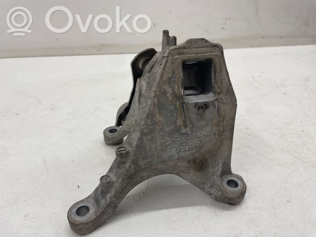BMW 3 G20 G21 Engine mounting bracket 