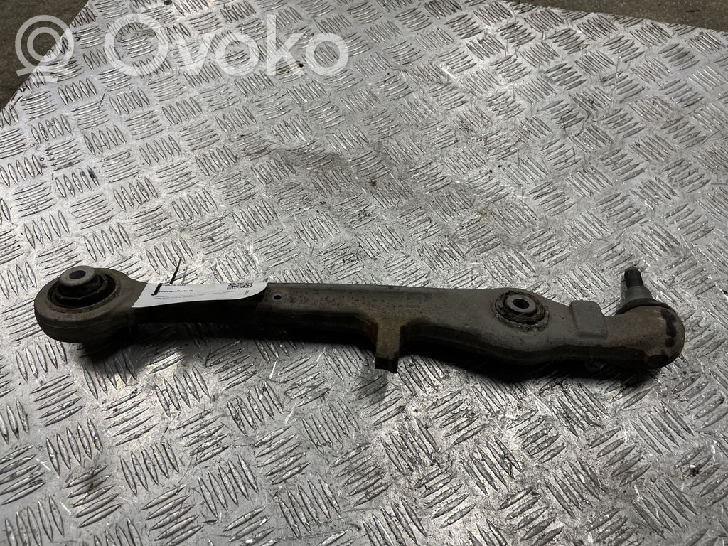 Volkswagen Phaeton Front lower control arm/wishbone 