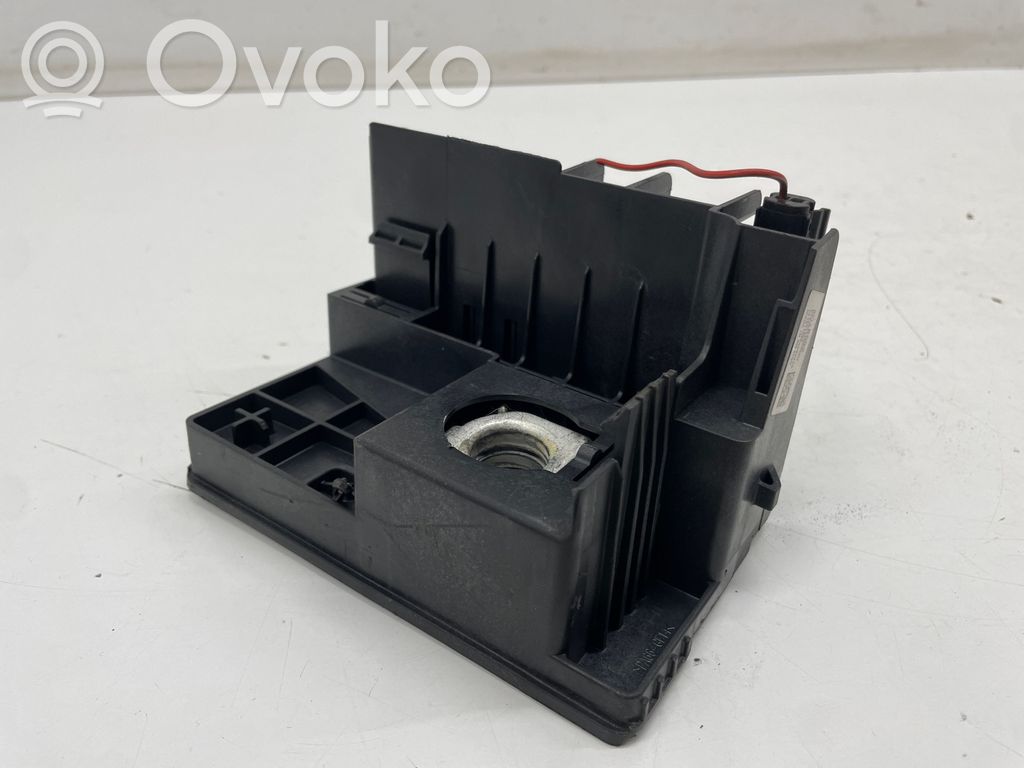 Opel Insignia B Positive wiring loom 
