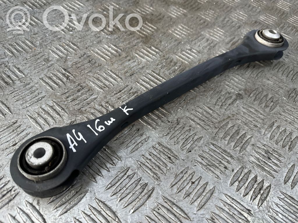 Audi A4 S4 B9 Rear upper control arm/wishbone 