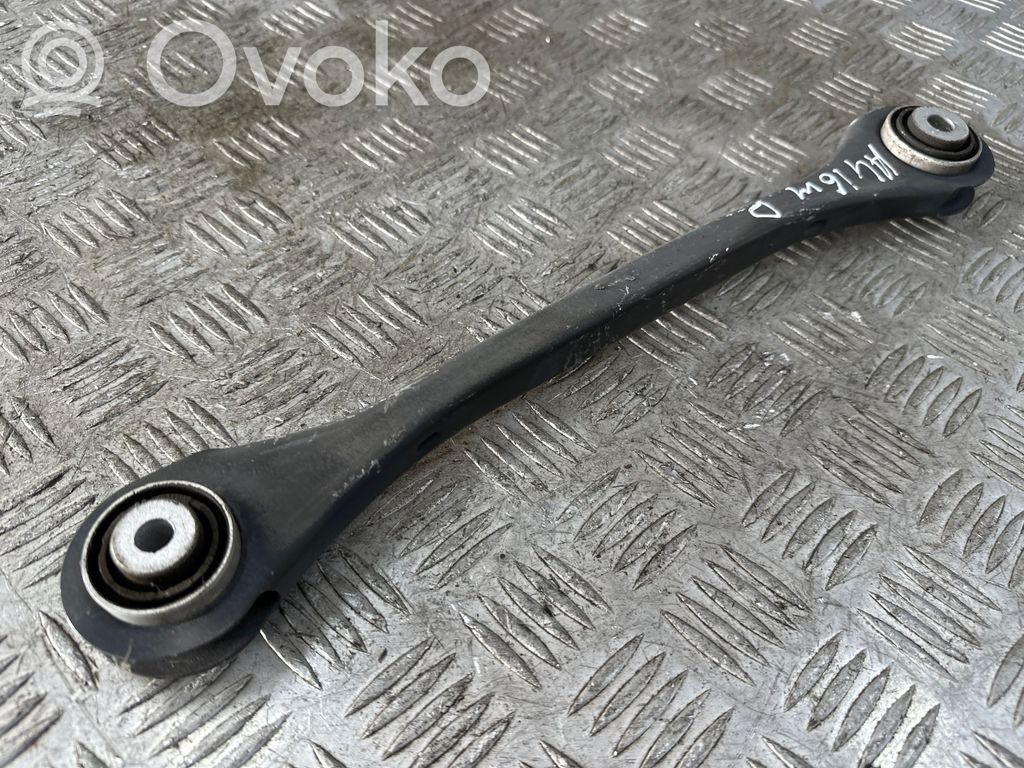 Audi A4 S4 B9 Rear upper control arm/wishbone 