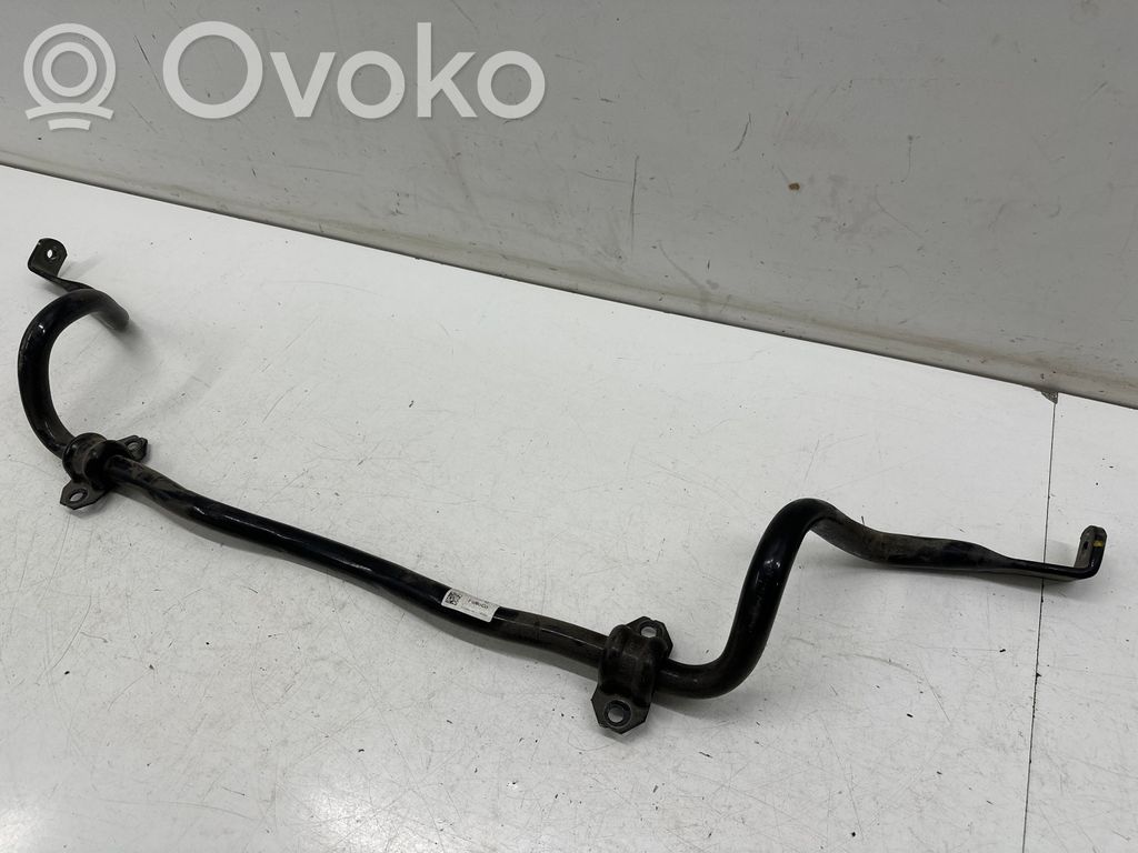 Ford Puma Front anti-roll bar/sway bar 