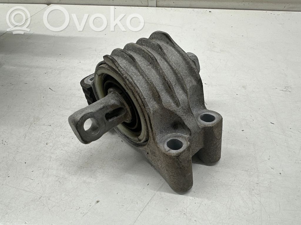 BMW iX3 G08 Engine mount bracket 