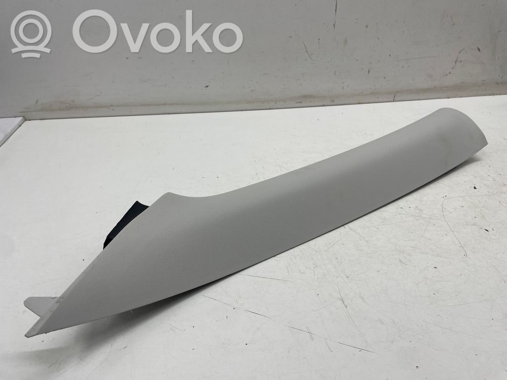 Ford Focus (A) pillar trim 