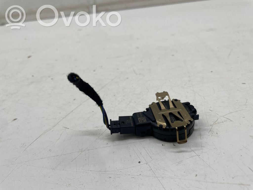 Rain sensor   LU5T17D547