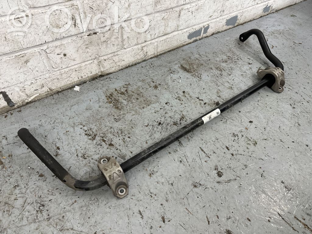 Stabilizators   5A08994