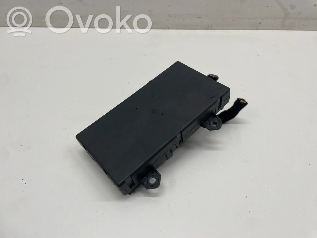 BMW iX Door control unit/module 