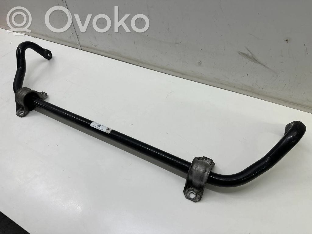 Stabilizators   6891434