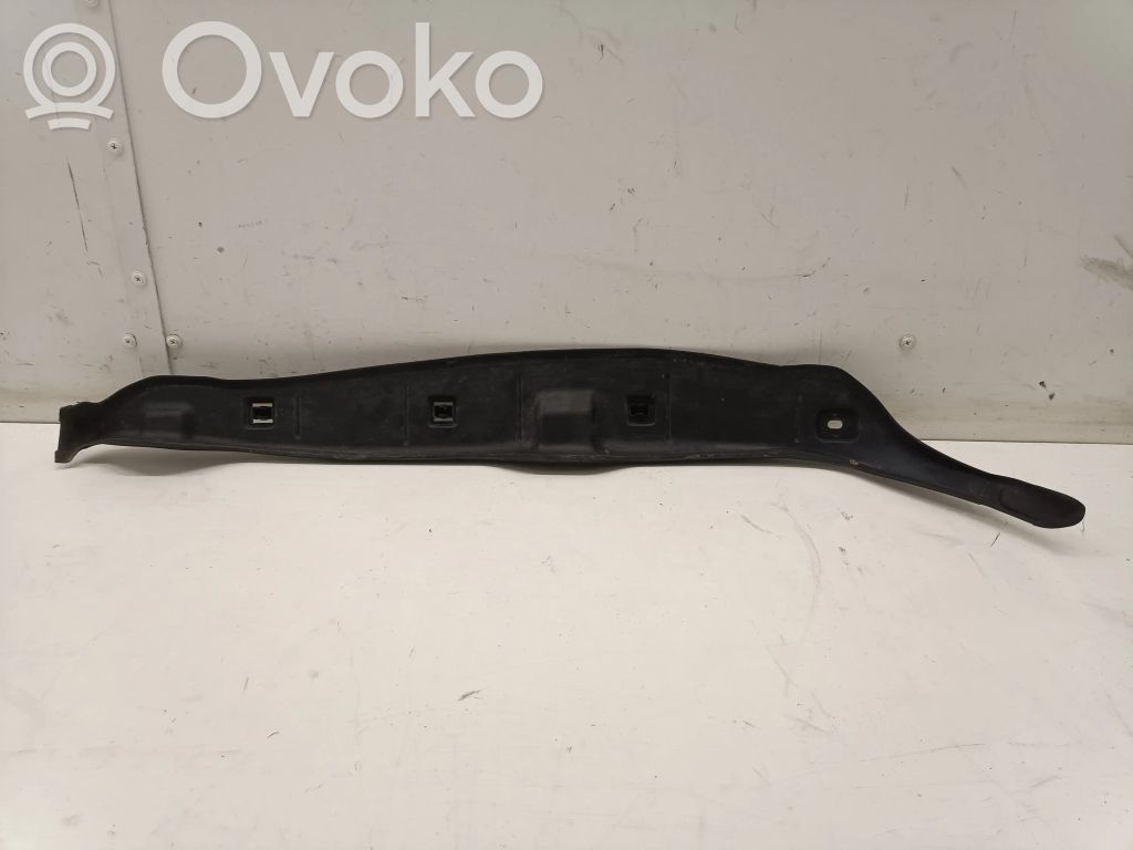 BMW 7 G11 G12 Rivestimento dell’estremità del parafango 