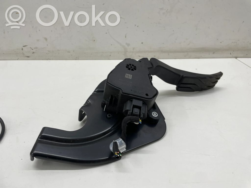 Dacia Spring Pedal del acelerador 