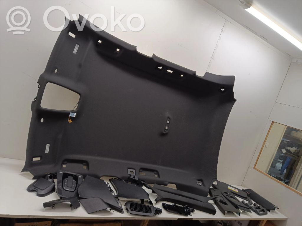 Audi Q5 SQ5 FY Podsufitka / Komplet 