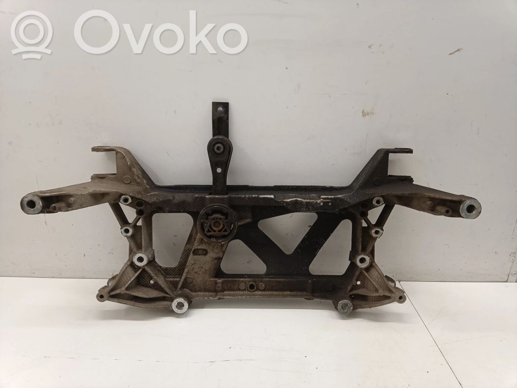 Audi A3 S3 8V Achsträger vorne 
