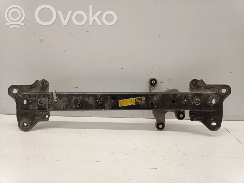 A/C compressor mount bracket   1075044E,1075042E