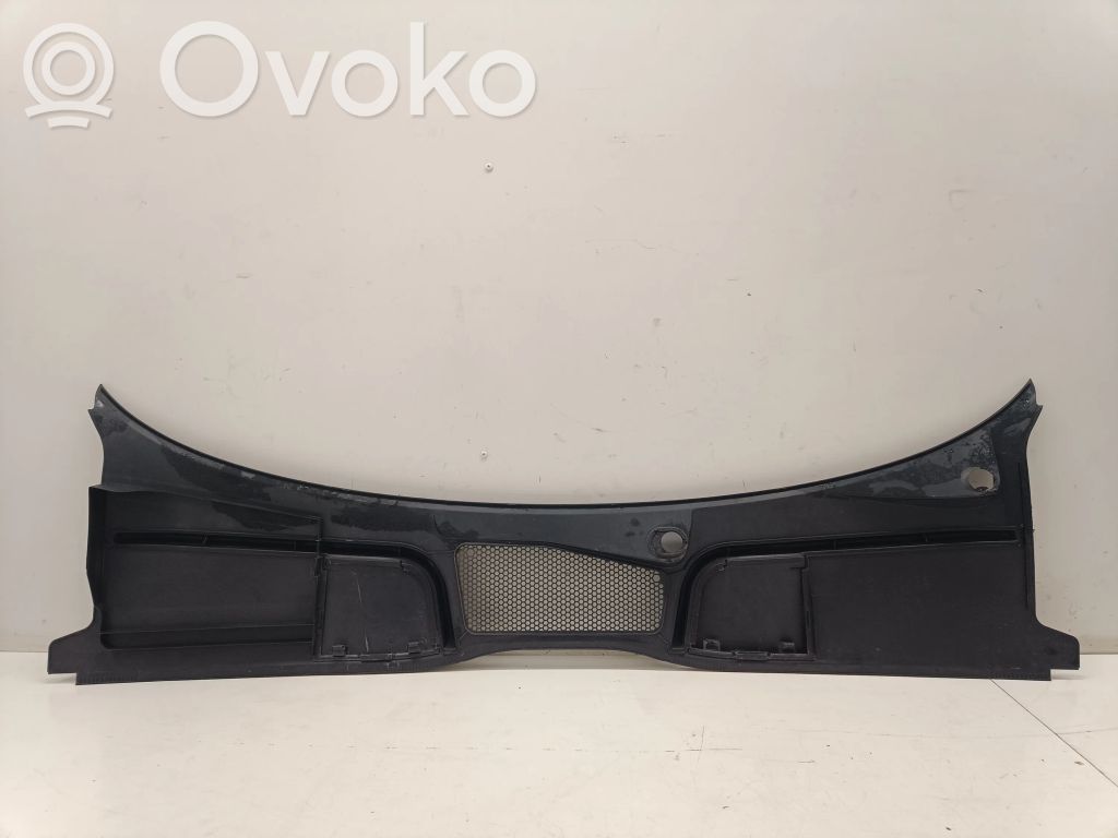 Audi A4 S4 B9 8W Wiper trim 