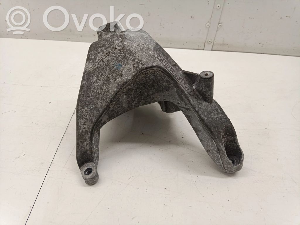 Audi A4 S4 B9 8W Engine mounting bracket 