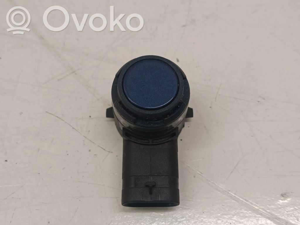 Tesla Model 3 Parking PDC sensor 