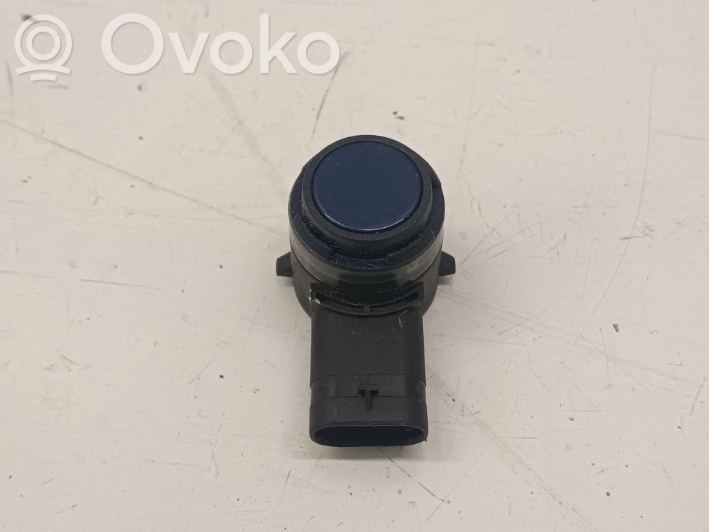 Tesla Model 3 Parking PDC sensor 