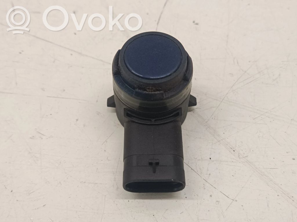Tesla Model 3 Parking PDC sensor 
