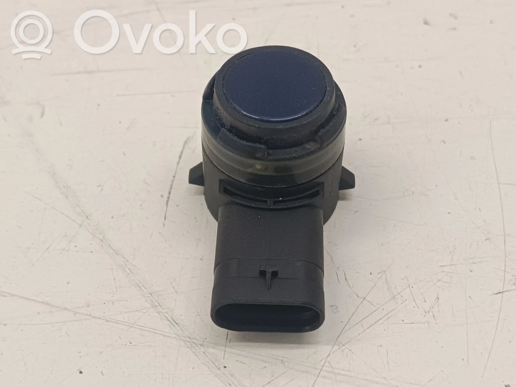 Tesla Model 3 Parking PDC sensor 