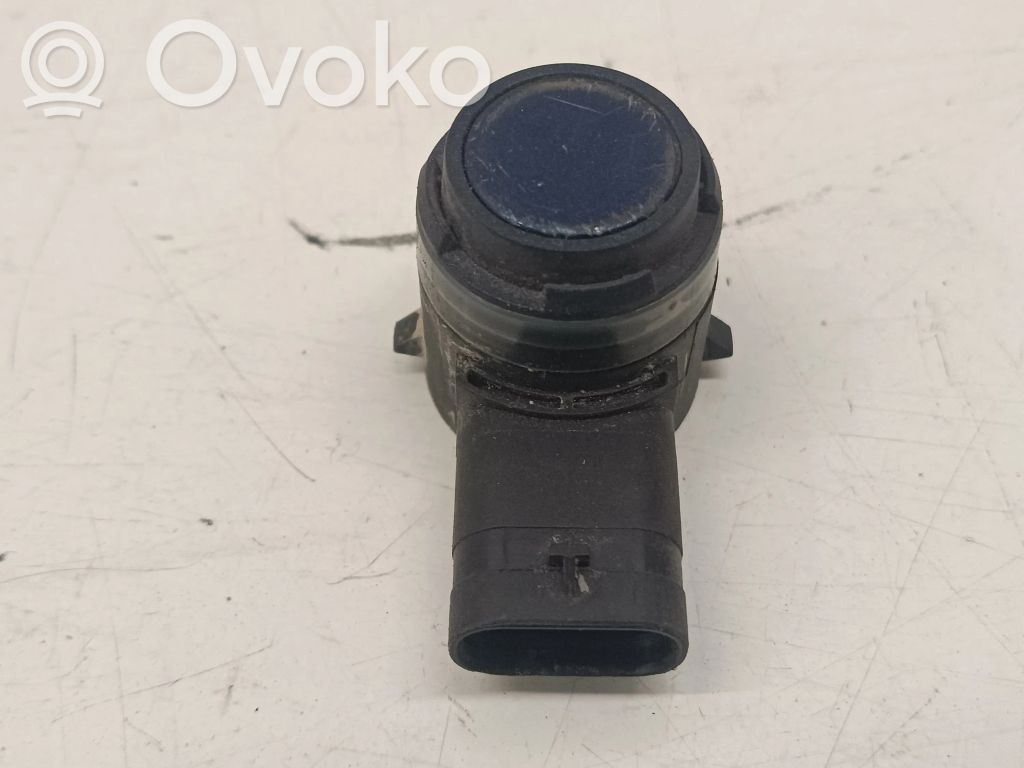 Tesla Model 3 Parking PDC sensor 