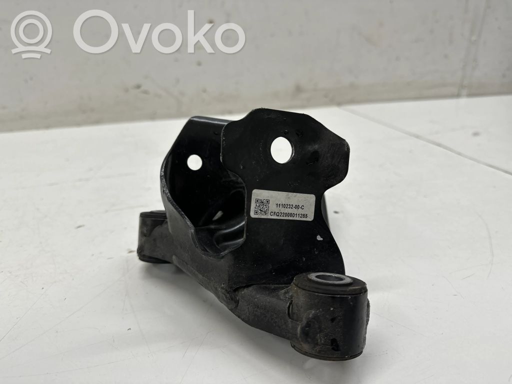 Tesla Model 3 Engine mounting bracket 