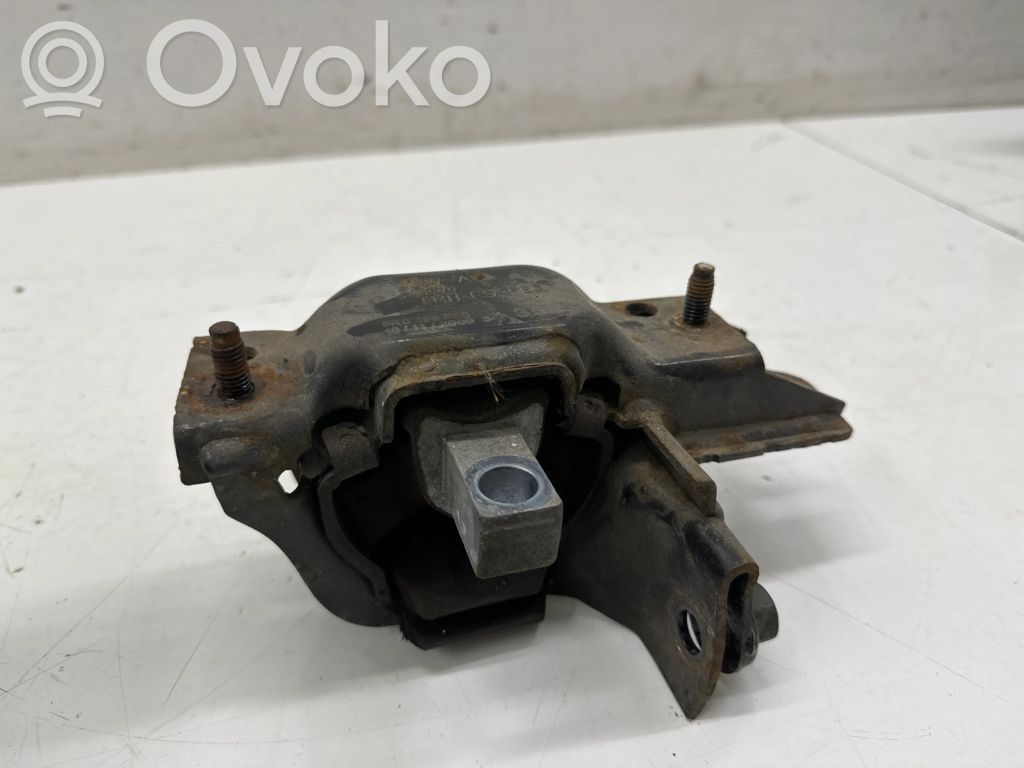 Volkswagen Polo V 6R Engine mount bracket 