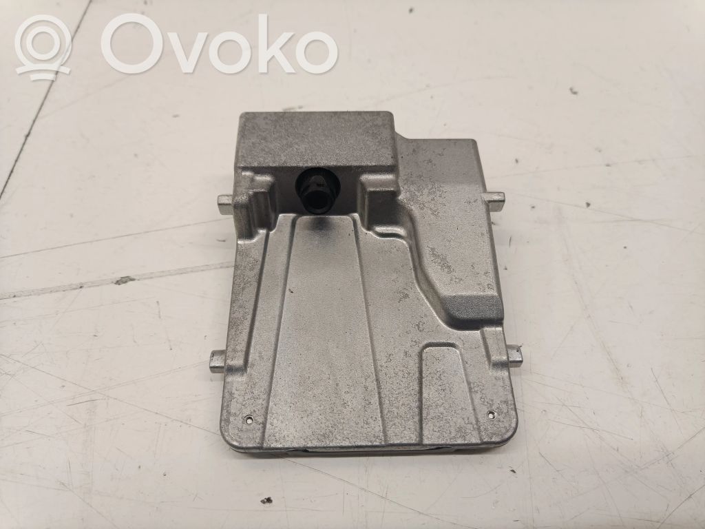 Lexus NX Windshield/windscreen camera 