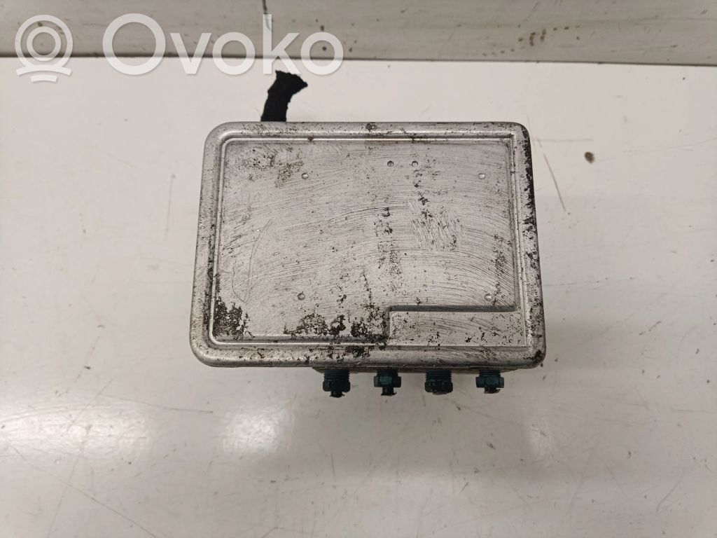 BMW 1 F40 ABS bloks 