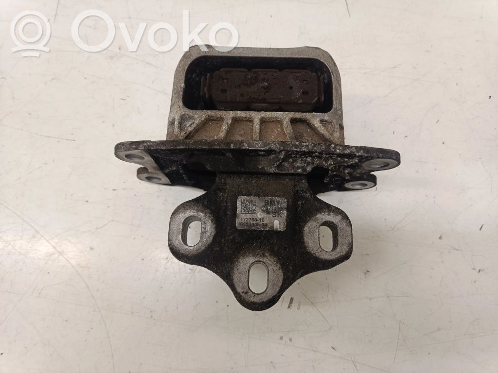 BMW 2 F46 Gearbox mount 