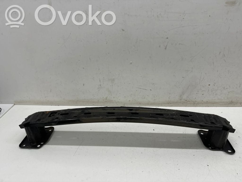 Ford Puma Traversă bară spate 