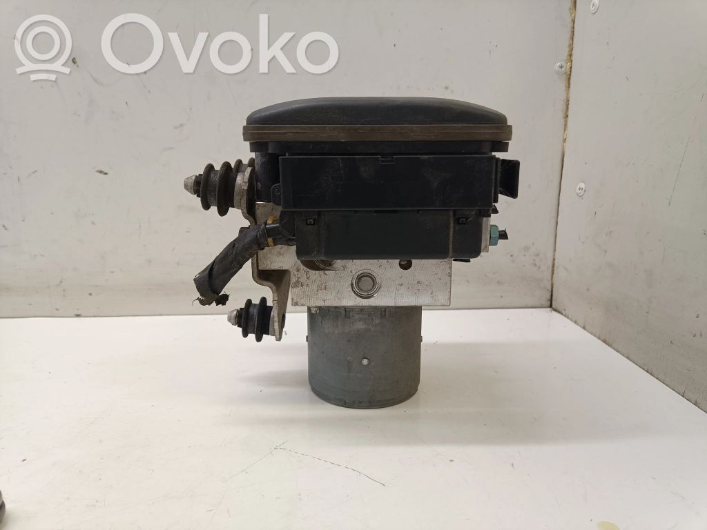 Audi A8 S8 D4 4H ABS Pump 