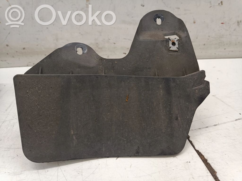 Audi A3 8Y Chlapacze tylne 
