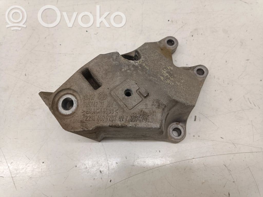 BMW 3 G20 G21 Engine mounting bracket 