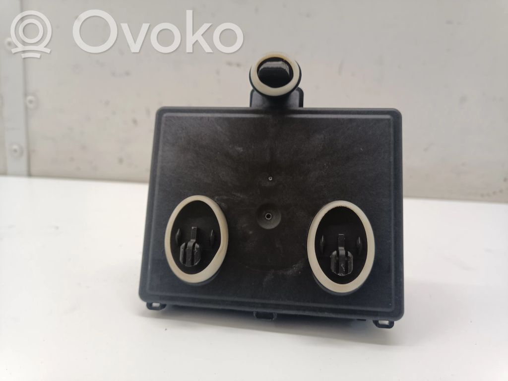 Audi A6 S6 C8 4K Door control unit/module 