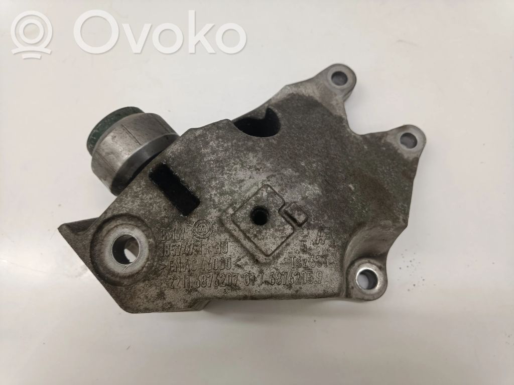 BMW 3 G20 G21 Engine mounting bracket 
