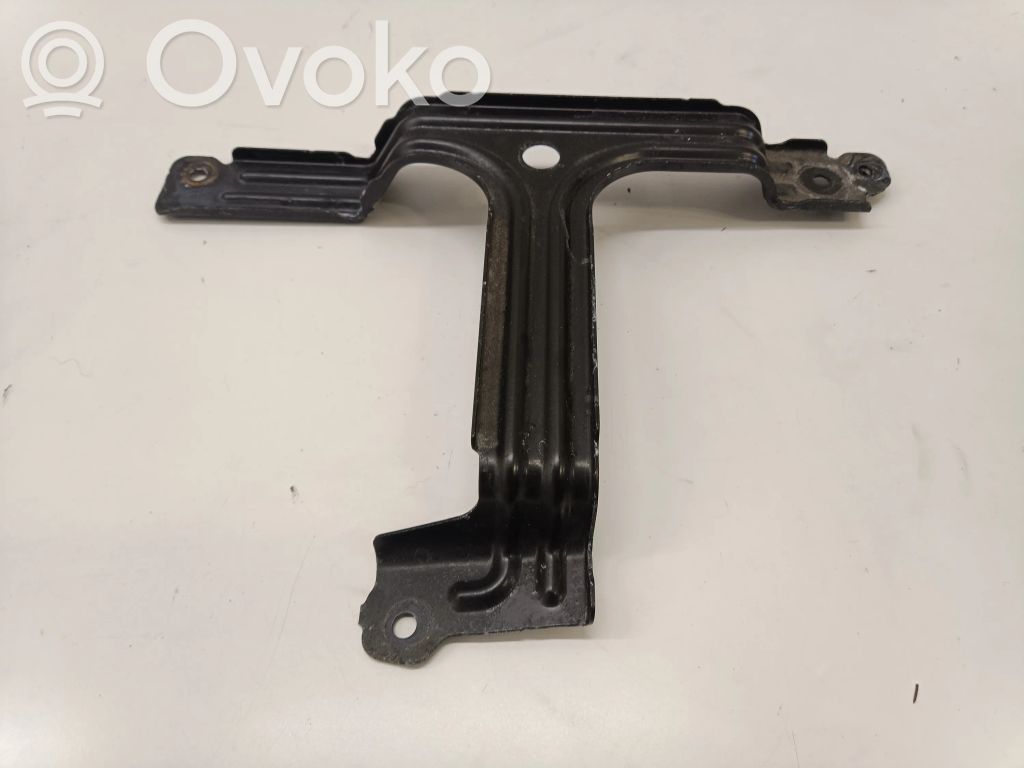 Opel Insignia B Battery bracket 