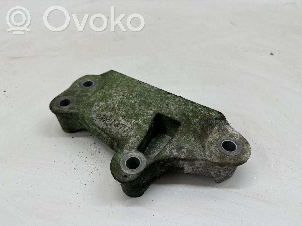 Opel Insignia B Gearbox mounting bracket 