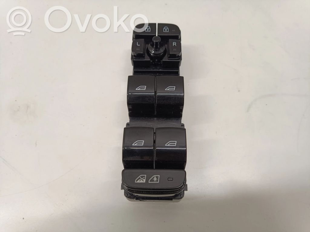 Polestar 2 Electric window control switch 