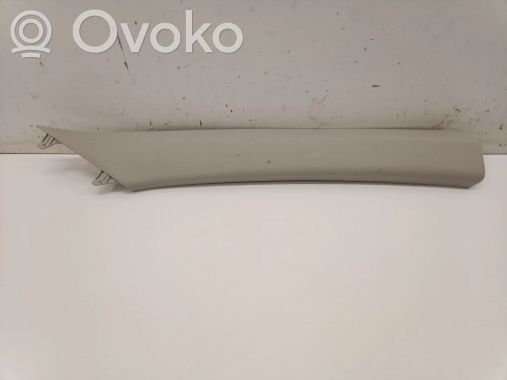 Dacia Spring Pilar (A) 