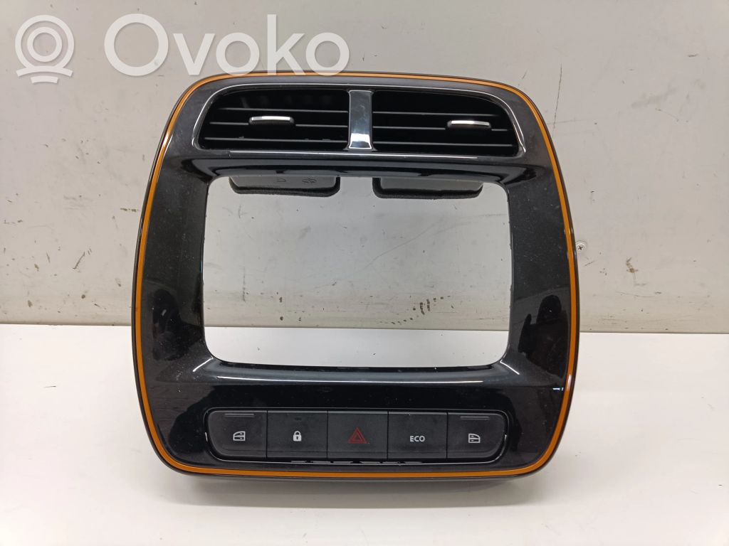 Dacia Spring Set comutatoare 