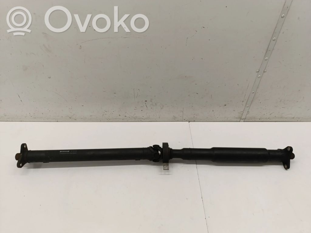 BMW 3 E90 E91 Kardanas komplekte 